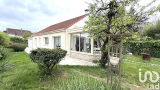  Maison � vendre 4 pi�ces 100 m�