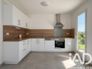  Maison � vendre 5 pi�ces 94 m�