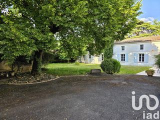  Maison � vendre 12 pi�ces 380 m�