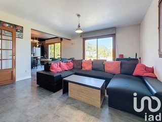  Immeuble � vendre 277 m�