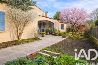  Maison � vendre 5 pi�ces 154 m�