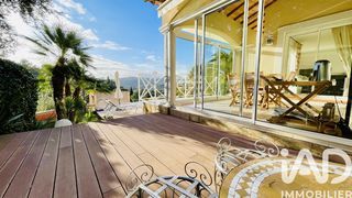  Maison � vendre 6 pi�ces 142 m�