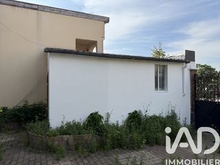  Maison � vendre 6 pi�ces 124 m�