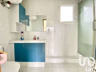  Appartement � vendre 2 pi�ces 52 m�