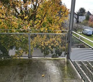  Appartement � vendre 3 pi�ces 65 m�