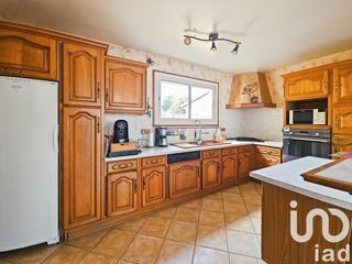  Maison � vendre 5 pi�ces 120 m�