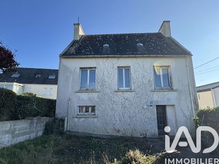  Maison � vendre 6 pi�ces 127 m�