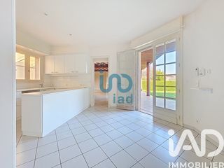  Maison � vendre 3 pi�ces 115 m�