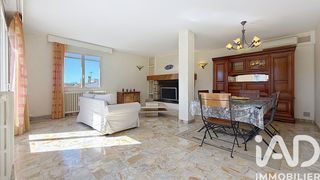  Maison � vendre 7 pi�ces 178 m�