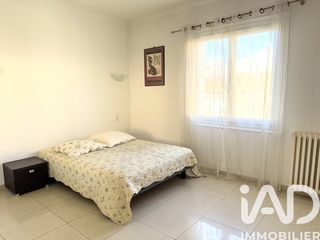  Appartement � vendre 4 pi�ces 79 m�