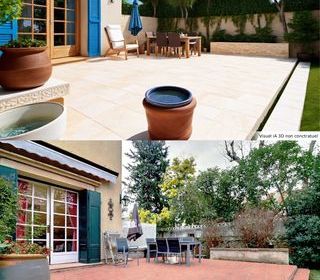  Maison � vendre 11 pi�ces 228 m�