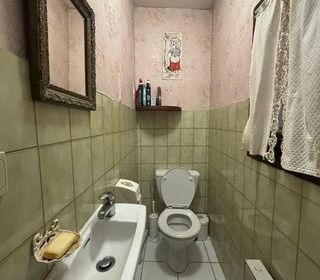  Maison � vendre 5 pi�ces 150 m�