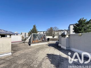  Villa � vendre 5 pi�ces 136 m�