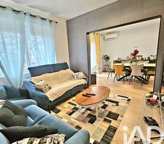  Maison � vendre 4 pi�ces 75 m�