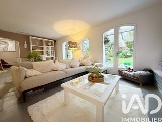  Maison � vendre 5 pi�ces 168 m�