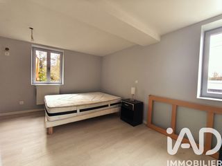  Maison � vendre 5 pi�ces 98 m�