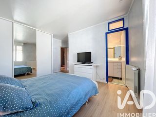  Maison � vendre 7 pi�ces 120 m�