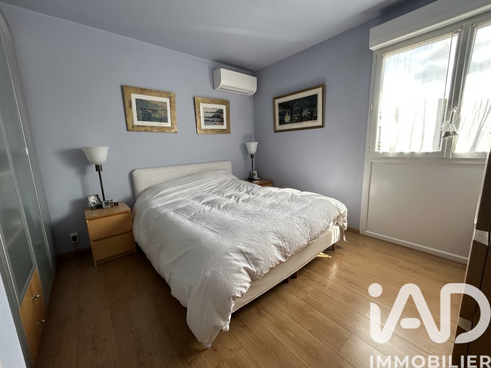 � vendre  Maison Six-Fours-les-Plages (83140)