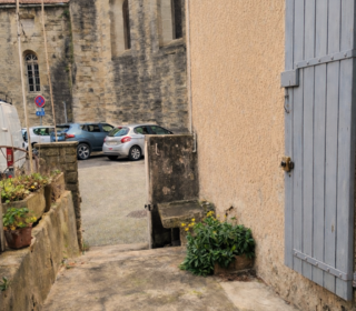  Appartement � vendre 2 pi�ces 43 m�