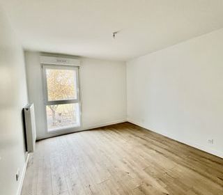  Appartement � vendre 3 pi�ces 60 m�