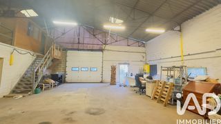  Maison � vendre 10 pi�ces 325 m�