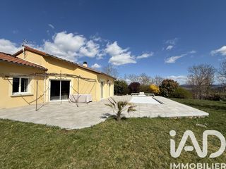  Maison � vendre 6 pi�ces 146 m�