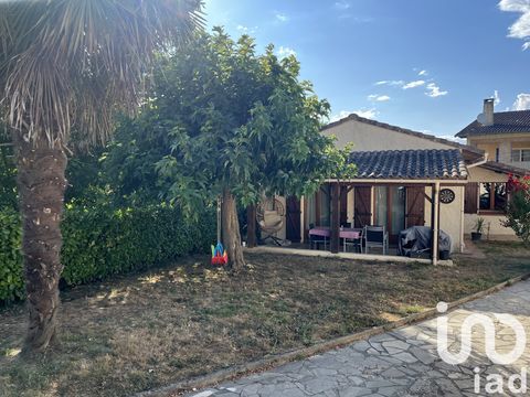   Vente Maison/villa 3 pi�ces Maison - 3 pi�ce(s) - 70 m�