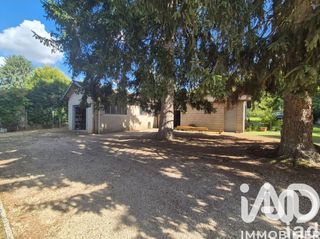  Maison � vendre 5 pi�ces 125 m�