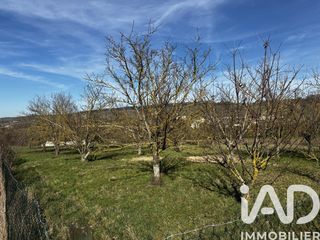  Terrain � vendre 2011 m�