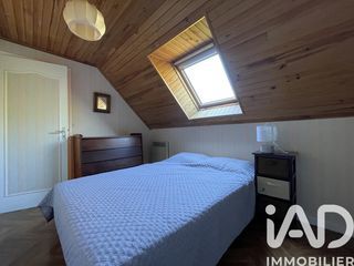  Maison � vendre 3 pi�ces 54 m�