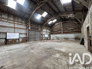  Maison � vendre 2 pi�ces 92 m�