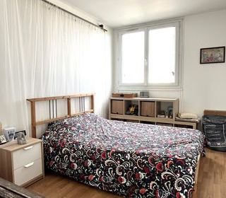  Appartement � vendre 4 pi�ces 69 m�