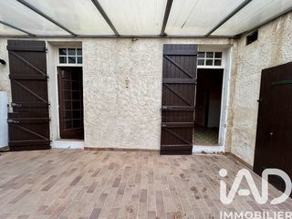  Maison � vendre 5 pi�ces 130 m�