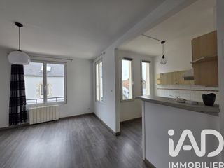  Immeuble � vendre 120 m�