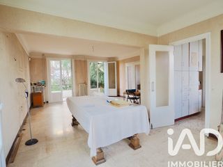  Maison � vendre 8 pi�ces 150 m�