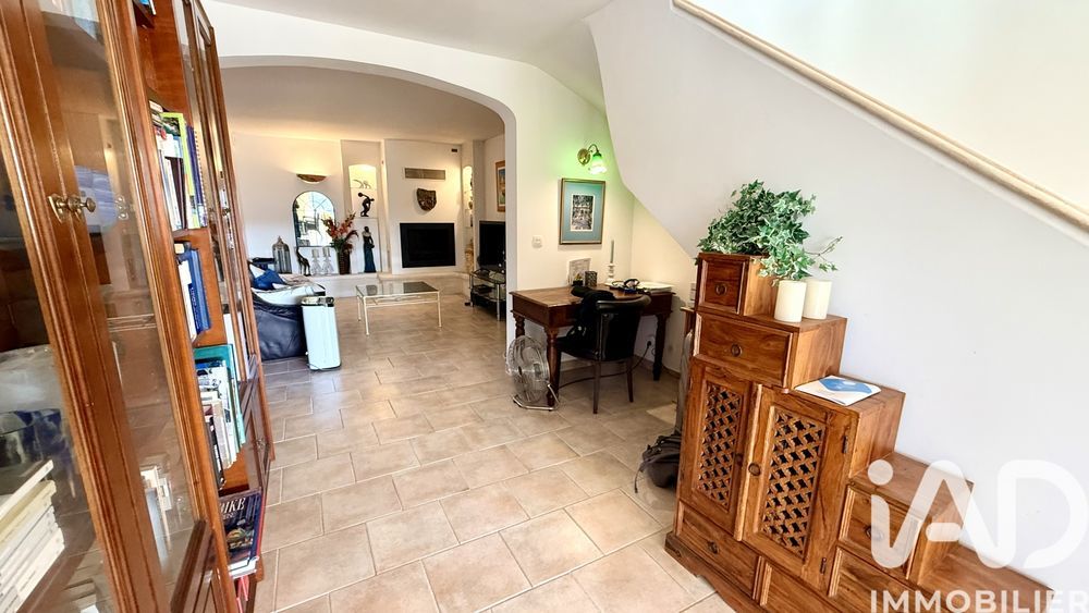 � vendre  Maison Les Issambres (83380)