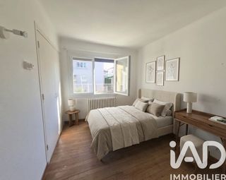  Maison � vendre 5 pi�ces 145 m�