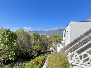  Appartement � vendre 5 pi�ces 97 m�