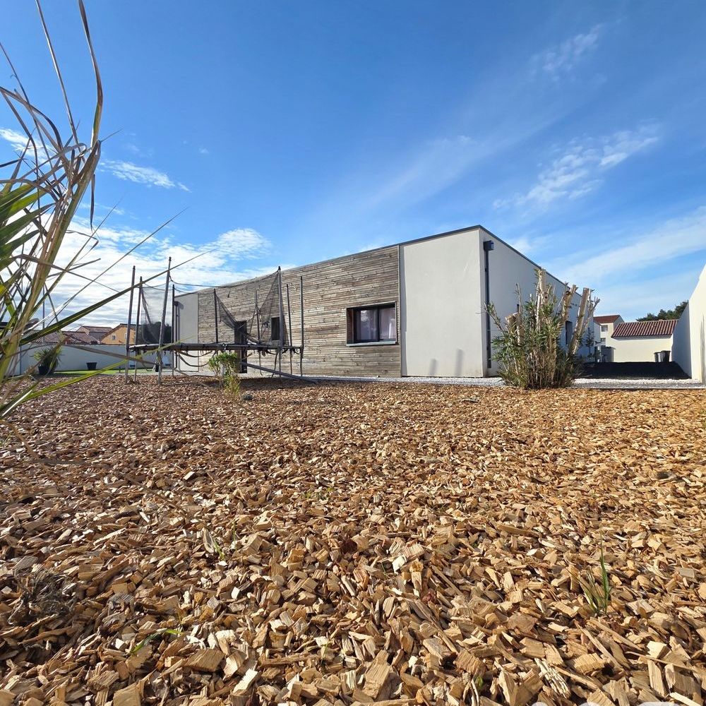 � vendre  Villa Pia (66380)