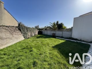  Maison � vendre 5 pi�ces 90 m�