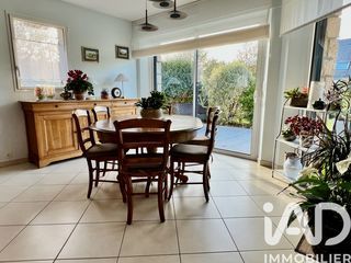  Maison � vendre 7 pi�ces 160 m�