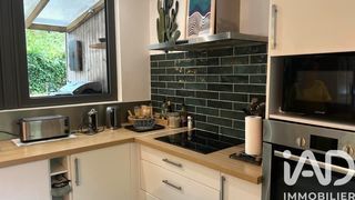  Maison � vendre 6 pi�ces 190 m�