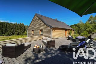  Maison � vendre 8 pi�ces 272 m�