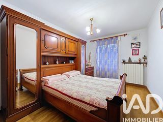  Maison � vendre 8 pi�ces 213 m�