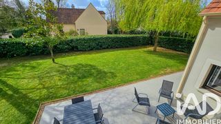  Maison � vendre 7 pi�ces 155 m�