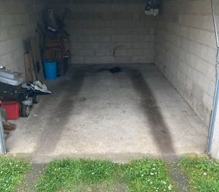  Parking / Garage � vendre 386 m�