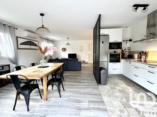  Maison � vendre 4 pi�ces 103 m�