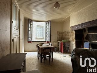  Immeuble � vendre 90 m�