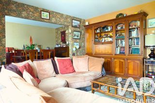  Appartement � vendre 4 pi�ces 85 m�