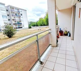  Appartement � vendre 5 pi�ces 85 m�